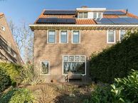Nijmeegsebaan 78, 6564 CH Heilig Landstichting