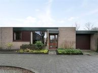 Tarantostraat 45, 5632 RE Eindhoven