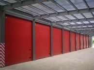 Sikkelstraat 50 -58, 3319 LJ Dordrecht