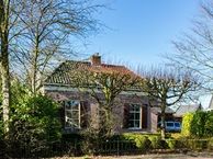 Rijksstraatweg 26 28, 7384 AE Wilp