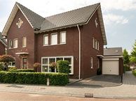 Kerkenkamp 7, 8191 TA Wapenveld