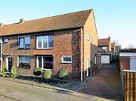 Ruys de Beerenbrouckstraat 12, 5931 HE Tegelen