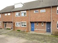 Pepijnstraat 150, 5922 AD Venlo