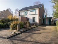 Midwolderweg 4 -2, 9351 PH Leek