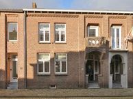 Molenstraat 27, 6191 KN Beek (LI)