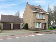 Geenstraat 19, 6162 XV Geleen