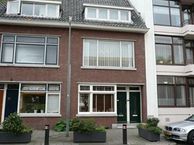 Fahrenheitstraat 25 b, 3112 ZM Schiedam