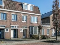 Hommerterweg 248, 6436 AL Amstenrade