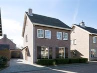 Wildschut 15, 5126 WL Gilze