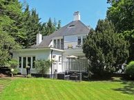 Utrechtseweg 18, 1213 TS Hilversum