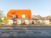 Nijverdalseweg 31, 8106 AB Mariënheem