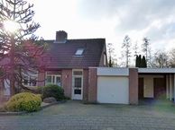 Rietdekker 5, 6641 GT Beuningen (GE)