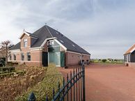 Purmerland 81, 1451 MG Purmerland