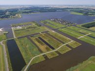 De Wei, 9685 AW Blauwestad