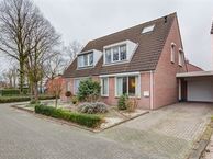 Peelveldje 3, 6035 SW Ospel