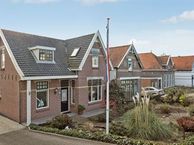 Dorpsstraat 34, 2831 AR Gouderak
