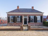 Hoofdstraat 78, 9915 PG 't Zandt