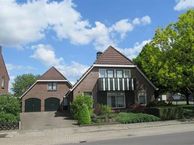 Nijverdalseweg 6, 7461 TD Rijssen