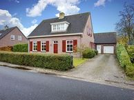 Van Dijcklaan 3, 5087 KT Diessen