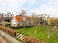 Dokter Hoolboomweg 6, 6745 XH De Klomp