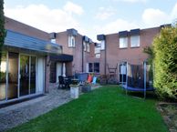 César Franckrode 87, 2717 BC Zoetermeer