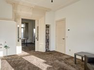 Parallelweg 30, 3131 DG Vlaardingen