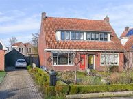 Buorren 59, 9081 AM Lekkum