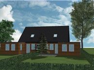 De Pas 28, 7091 VS Dinxperlo