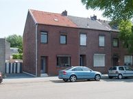 Marktstraat 91, 6461 CW Kerkrade