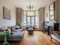 Asylplein 2, 3231 VA Brielle