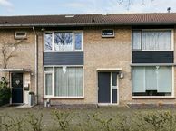 Klaproosstraat 30, 5741 VZ Beek en Donk