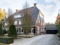 Mariënbergweg 16, 6862 ZM Oosterbeek