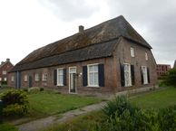 Bosven 502 a, 5464 NG Veghel