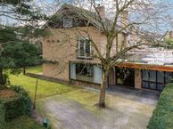 Argonautenlaan 17, 5631 LJ Eindhoven