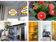 Haarlemmerstraat 13, 2182 HA Hillegom