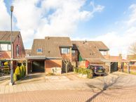 Boesvelderdijk 16, 7054 AV Westendorp