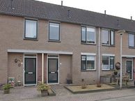 Gebroeders van den Boogaardstraat 6, 4651 ZV Steenbergen (NB)