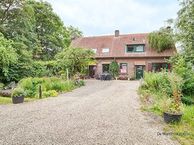 Kalenbergerweg 15 A, 8315 PD Luttelgeest