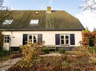 Veldsestraat 38, 6613 AK Balgoij