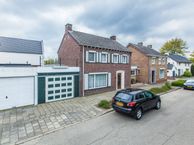 Bloemartsstraat 6, 6006 HX Weert