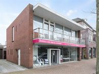 Hertog Hendrikstraat 5 5a, 5492 BA Sint-Oedenrode