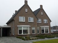 Pastoor van Laakstraat 65, 7586 CB Overdinkel
