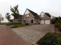 Postakker 14, 7384 CX Wilp