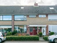 Franciscushof 220, 4133 BL Vianen (UT)