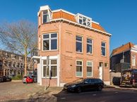 Singel 191, 3311 PD Dordrecht