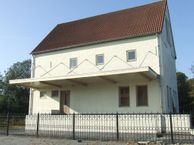 Eltenseweg 2, 6915 KA Lobith