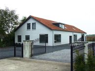 Eltenseweg 2 A, 6915 KA Lobith