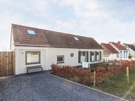 Griete 5, 4543 PE Zaamslag