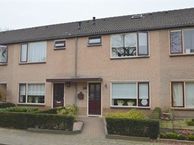 Niers 20, 5751 TS Deurne