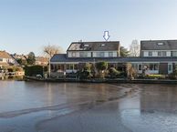 Harstastate 9, 8926 LE Leeuwarden